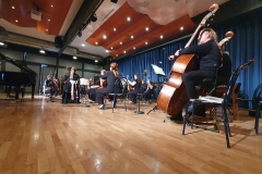10_Orchester2_cLuschnig-Klammerth