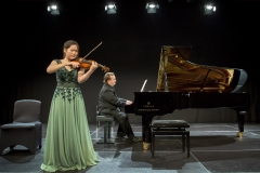 brahms_2018_463